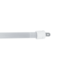 Тэн кварцевый для обогревателя, микроволновой печи, L=425 мм, 500 Вт 2