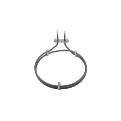 Тен для духовки, d=205/193 мм, 2200 Вт, Gorenje 379201,...