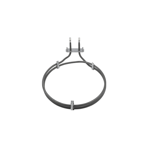 Тэн для духовки, d=205/193 мм, 2200 Вт, Gorenje 379201, 20.41451.000, EGO Тэн для духовки, d=205/193 мм, 2200 Вт, Gorenje 379201, 20.41451.000, EGO