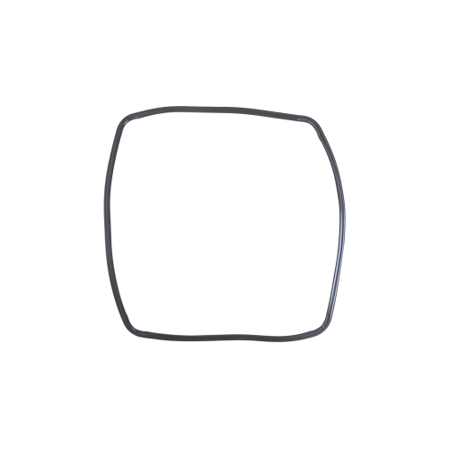 Уплотнитель двери для духовки Ariston, Indesit C00274015, 370*410 мм Уплотнитель двери для духовки Ariston, Indesit C00274015, 370*410 мм