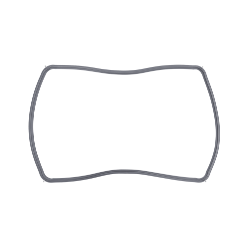 Ущільнювач двері для духовки Bosch... Ущільнювач двері для духовки Bosch...