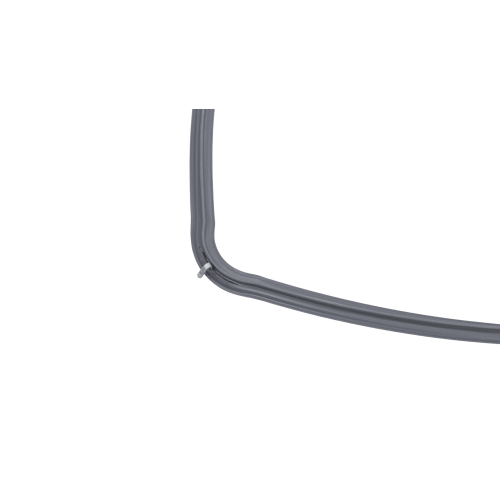 Ущільнювач двері для духовки Bosch... Ущільнювач двері для духовки Bosch...