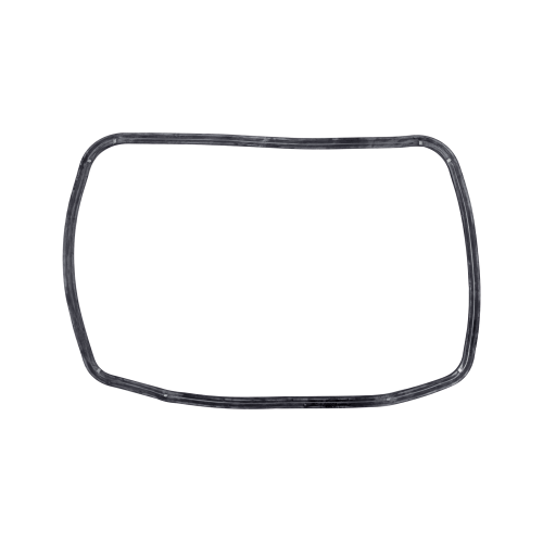 Уплотнитель двери для духовки Gorenje 533584, 250*255*365 мм Уплотнитель двери для духовки Gorenje 533584, 250*255*365 мм