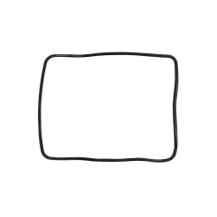 Ущільнювач двері для духовки Samsung DG97-00019E, 320*410 мм
