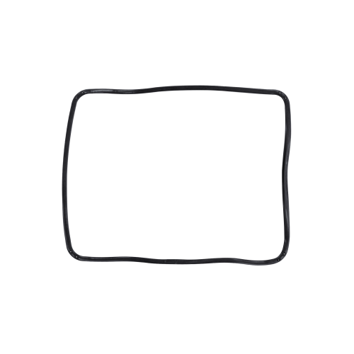 Уплотнитель двери для духовки Samsung DG97-00019E, 320*410 мм Уплотнитель двери для духовки Samsung DG97-00019E, 320*410 мм