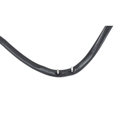 Уплотнитель двери для духовки Samsung DG97-00019E, 320*410 мм 2