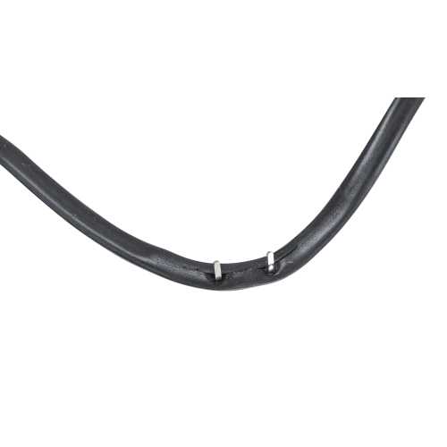 Уплотнитель двери для духовки Samsung DG97-00019E, 320*410 мм Уплотнитель двери для духовки Samsung DG97-00019E, 320*410 мм