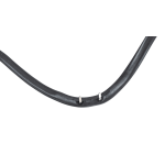 Уплотнитель двери для духовки Samsung DG97-00019E, 320*410 мм