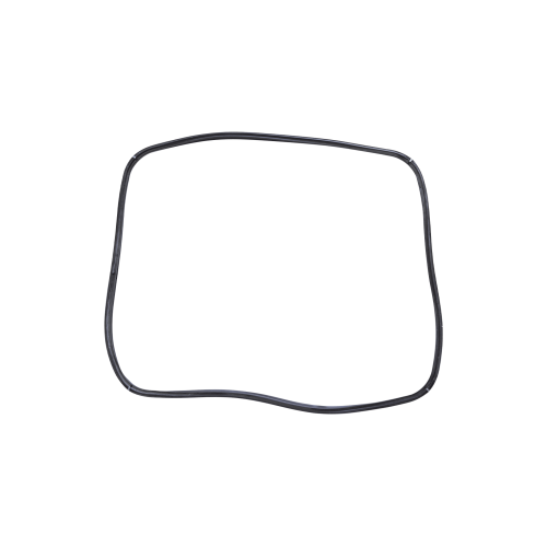 Уплотнитель двери для духовки Zanussi 3577252020, 305*390 мм Уплотнитель двери для духовки Zanussi 3577252020, 305*390 мм