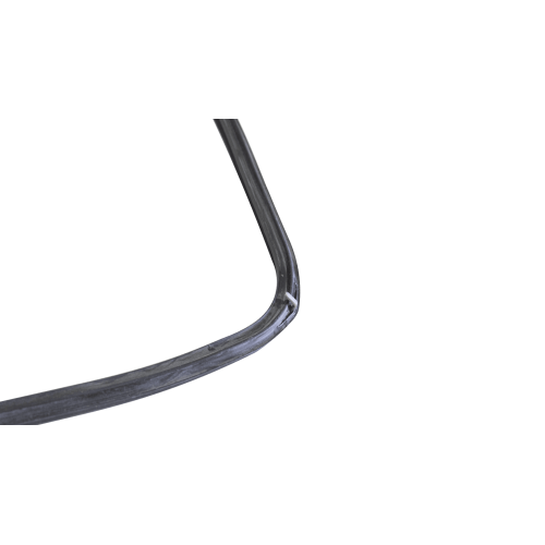 Уплотнитель двери для духовки Zanussi 3577252020, 305*390 мм Уплотнитель двери для духовки Zanussi 3577252020, 305*390 мм