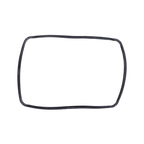 Уплотнитель двери для духовки Zanussi 3871945105, 300*400 мм Уплотнитель двери для духовки Zanussi 3871945105, 300*400 мм