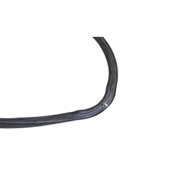 Ущільнювач двері для духовки Zanussi 3871945105, 300*400 мм 2