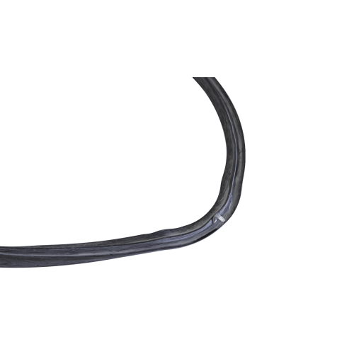 Уплотнитель двери для духовки Zanussi 3871945105, 300*400 мм Уплотнитель двери для духовки Zanussi 3871945105, 300*400 мм