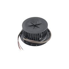 Двигун для витяжки K271898B 135 Вт d=142 мм 2