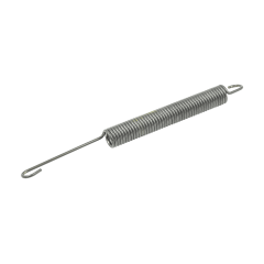 Пружина для посудомийної машини Ariston, Indesit C00086467