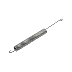 Пружина для посудомоечной машины Ariston, Indesit C00086467 2