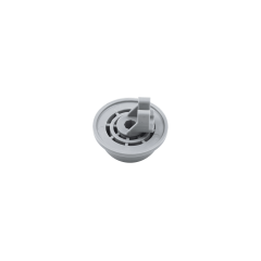 Ролик нижнього кошика для посудомийної машини Beko...