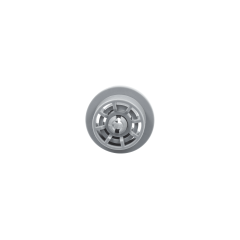 Ролик нижней корзины для посудомоечной машины Beko 1885900400 2