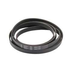 Ремінь 1932 PHE8 Hutchinson, Ariston C00770336 (гумовий)