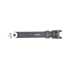 Амортизатор для пральної машини Whirlpool 481246648088 AKS/ANSA, 120N, 165 мм (1 шт.)