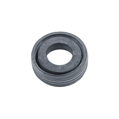 Сальник помпы для посудомоечной машины Bosch 00171598, 5600010632, 30*66*20