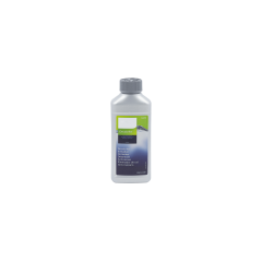 Засіб від накипу для кавомашин Philips CA6700/10, 21002053, 21001030 250 мл, BOX