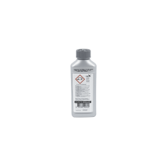 Засіб від накипу для кавомашин Philips CA6700/10, 21002053, 21001030 250 мл, BOX 2