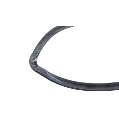 Уплотнитель двери для духовки Gefest GF-014, 1467-04.000А-03, Onofri 402070, 315*350 мм 2