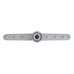 Розбризкувач верхній для посудомийної машини Whirlpool...