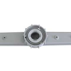 Розбризкувач верхній для посудомийної машини Whirlpool... 2