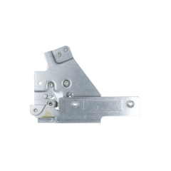 Петля дверей (завіс) для посудомийної машини Smeg 681330614 права 2