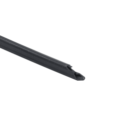 Ущільнювач дверей для посудомийної машини Ariston, Indesit C00272603 (1540 мм) 2