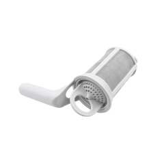 Фільтр центральний (зливний) для посудомийної машини Zanussi 50297774007