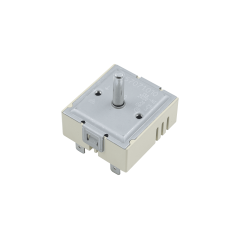 Регулятор мощности для стеклокерамической поверхности EGO 50.57071.010, Electrolux 3150788242