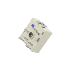 Регулятор мощности для стеклокерамической поверхности EGO 50.57071.010, Electrolux 3150788242 2