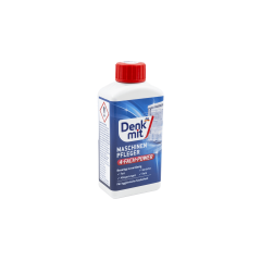 Засіб для чищення (рідина) посудомийної машини, DenkMit...