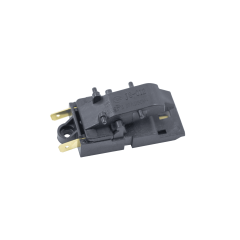 Автоматика (термостат) для електрочайника, №3 JS-012