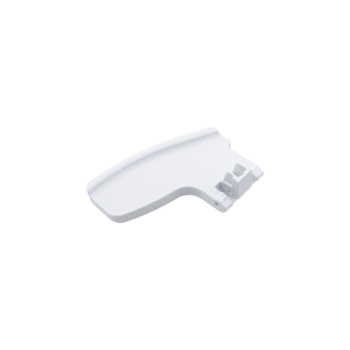 Ручка дверки для стиральной машины Candy 41013809, 139CY08