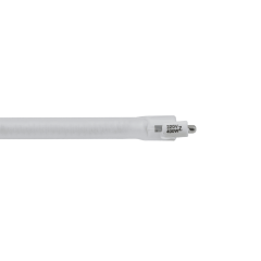 Лампа галогенная для обогревателя, микроволновой печи, L=200 мм, 400 Вт 2