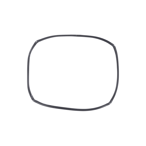 Уплотнитель двери для духовки Beko 255440101, Arcelik FR03BE01, 330*450 мм Уплотнитель двери для духовки Beko 255440101, Arcelik FR03BE01, 330*450 мм