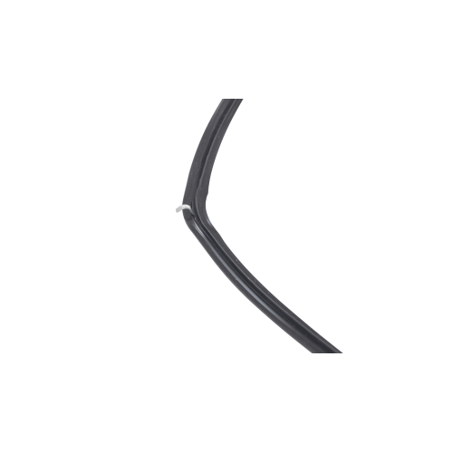 Уплотнитель двери для духовки Beko 255440101, Arcelik FR03BE01, 330*450 мм Уплотнитель двери для духовки Beko 255440101, Arcelik FR03BE01, 330*450 мм