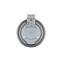 Електроконфорка для електроплити, SKL COK1006UN,...