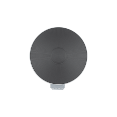 Электроконфорка (чугун) SKL SCHP-1000-4, COK1006UN, 1000 Вт, d=160/145 мм 2