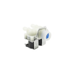 Клапан для стиральной машины LG 5221EN1005B, FPS-180A