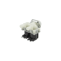 Клапан для стиральной машины LG 5221EN1005B, FPS-180A 2