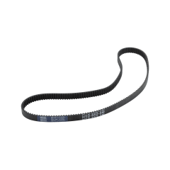 Ремень для кухонного комбайна 552-3M-9 Beidi, Kenwood KW653924 (резиновый)