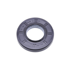 Сальник 30*60.55*10/12 JY, Samsung DC62-00242A