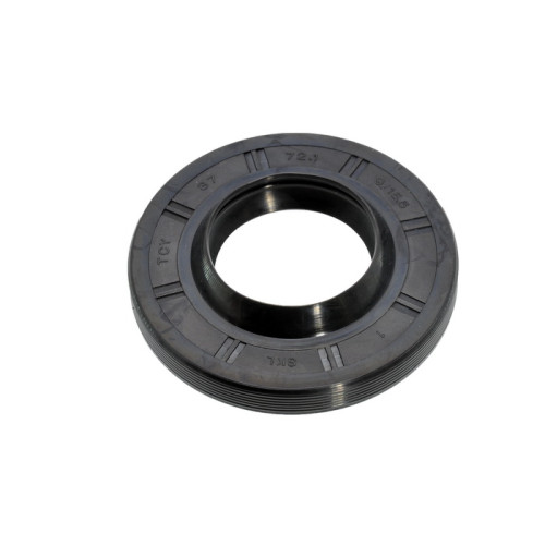 Сальник 37*72.1*9/15.5 SKL, LG 4036ER2006A Сальник 37*72.1*9/15.5 SKL, LG 4036ER2006A