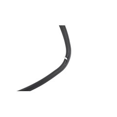 Уплотнитель двери для духовки Beko 455920016, Arcelik FR03BE04, 350*370 мм 2