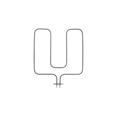 Тэн для духовки, 365*410 мм, 1200 Вт, Beko 262900061, Sahterm